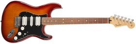 Fender Player Stratocaster HSH