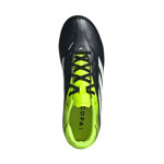 Kopačky adidas Copa Pure III League FG/MG Jr JR2883 37 1/3