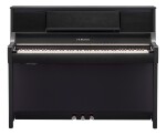 Yamaha CSP-295B