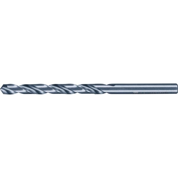 PFERD TOOLS 25203913 ocel spirálový vrták, 6.8 mm, délka 74 mm, DIN 1897, 10 ks