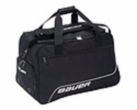 Hokejová taška BAUER Official´s Bag BLK