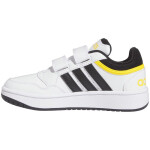 Boty adidas Hoops 3.0 CF Jr IF5316