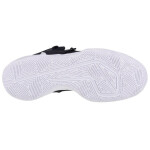 Boty Nike Zoom Hyperspeed Court M CI2964-010 42,5
