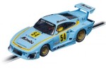 Carrera 27650 EVO Porsche Kremer 935 K3