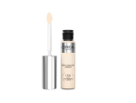 L'Oréal Paris True Match Radiant korektor 1N 11 ml