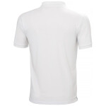Helly Hansen HP 1/2 Zip Polo Triko M 34503 001 m