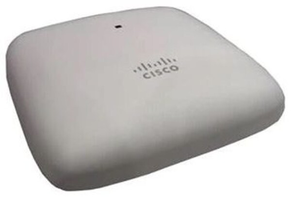 Cisco CBW240AC-E