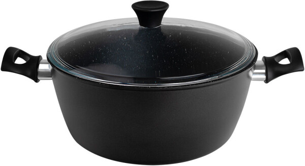 Hrnec Remoska® Europa Hrnec 28 cm