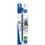 Staedtler MARS Rasor 526 61 Pryž v tužce se štětečkem