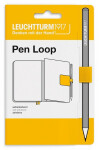 Pen Loop Sunflower