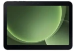 SAMSUNG Galaxy Tab Active5 Pro 6+128GB zelená / 10.1" / O-C 2.5GHz / Wi-Fi / BT / GPS / 12MP+8MP / Android (SM-X350NZGAEEB)