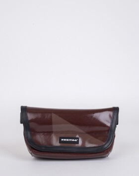 FREITAG F40 Jamie