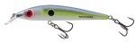 Salmo Wobler Rattlin Sting Floating 9cm - Sexy Shad,Salmo Wobler Rattlin Sting Floating 9cm - Sexy Shad