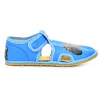 Antal shoes Antal Rascal Monster-Truck