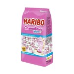 Haribo Chamallows Minis 150g Mini Marshmallows