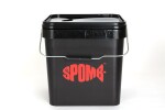 Spomb Kbelík Square Bucket
