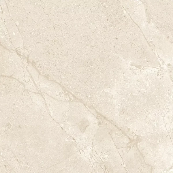 Dlažba Superior Beige 60/60