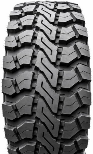 395/85 R20 169J AE23 TL AEOLUS