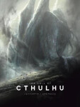 The Call of Cthulhu - Howard Phillips Lovecraft