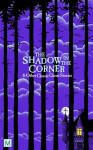 The Shadow in The Corner Other Classic Ghost Stories Clapham Marcus