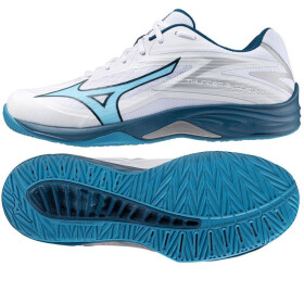Volejbalová obuv Mizuno Thunder Blade Z M V1GA237021 44 1/2