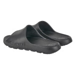 Žabky Coqui Lou M 92800555039 43