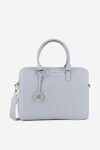 Dámské kabelky NINE WEST LDA7742