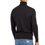 Calvin Klein Jeans Stacked Sweater M J30J321696 xs