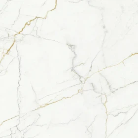 Verbier Natural Mat 120/120