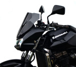 Kawasaki 750 2003-2006 Plexi závodní