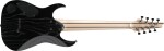 Ibanez RG5328R-LDK