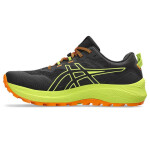 Asics Gel-Trabuco 11 M 1011B605 002 běžecké boty 45