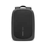 XD DESIGN BATOH PROTI KRÁDEŽI BOBBY EDGE ČERNÝ P/N: P706.2501 NEUPLATŇUJE SE