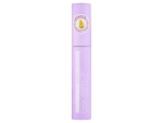 Gabriella Salvete Panoramico Argan Oil Mascara 13 ml