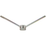 KS Tools 460.1006 Otočná páčka
