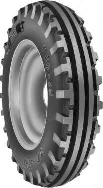 5,00-15 6PR 86A6/74A8 TF 8181 TT BKT