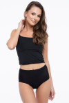 Julimex Simple Maxi kalhotky S-XL Béžová S