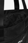 Dámské kabelky Puma BASE EA TOTE 9172401