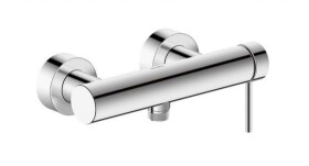 DURAVIT - Circle Sprchová baterie, chrom CE4230000010