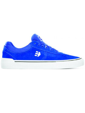 Etnies Joslin Vulc ROYAL pánské boty