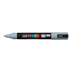 Popisovač Posca 2,5 mm