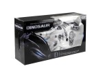 Mamido Dinosaurus R/C na dálkové ovládání