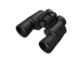 Nikon CF Action 8x42 / Dalekohled / Binokulární (BAA970WA)