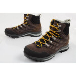 Boty Aku Alterra Gore-tex M 402010 42