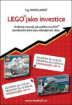 LEGO jako investice Radek Janáč