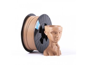 Filament-PM PLA + Skin 479C 1,75 mm 1 kg Filament PM