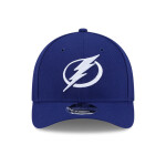 Pánská kšiltovka Tampa Bay Lightning NHL NEW ERA 940MC