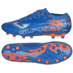 Joma Super Copa 2304 FG SUPS2304FG