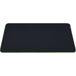 Razer Gigantus V2 Large / Herní podložka pro myš / 450 x 400 x 3mm (RZ02-03330300-R3M1)