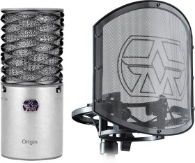 Aston Microphones ORIGIN BUNDLE